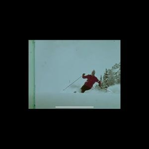 Meet your Posher, Sean